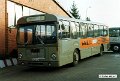 LG-A 40-12,Röhlsberger,SM